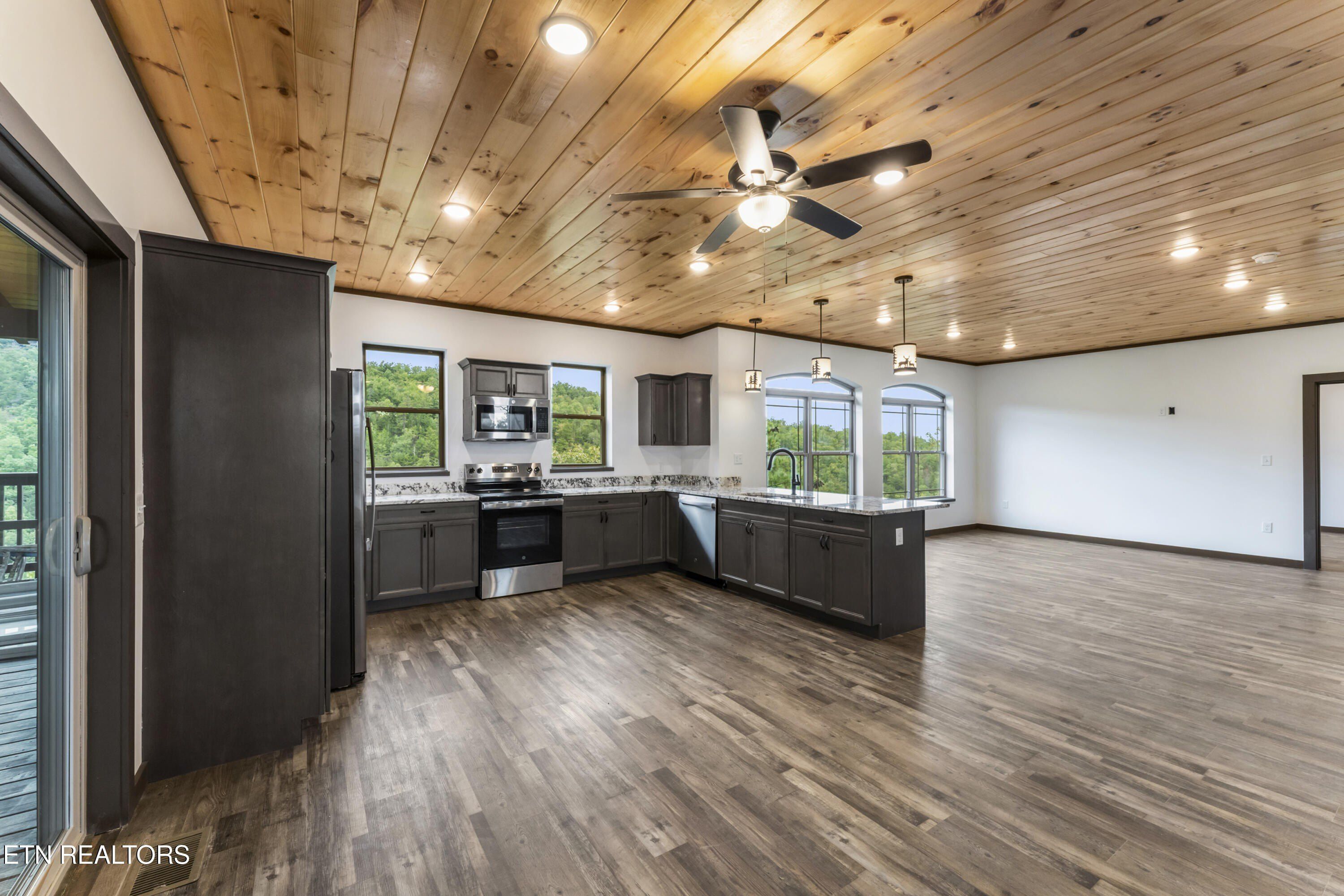 2359 Mimosa Drive. Sevierville, TN 37862