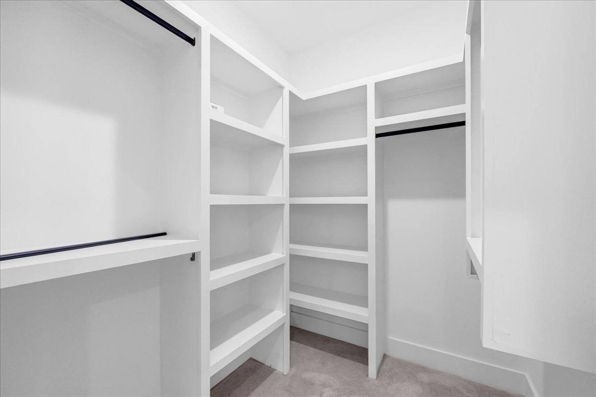 440 Sherwood Dr. McMinnville, TN 37110