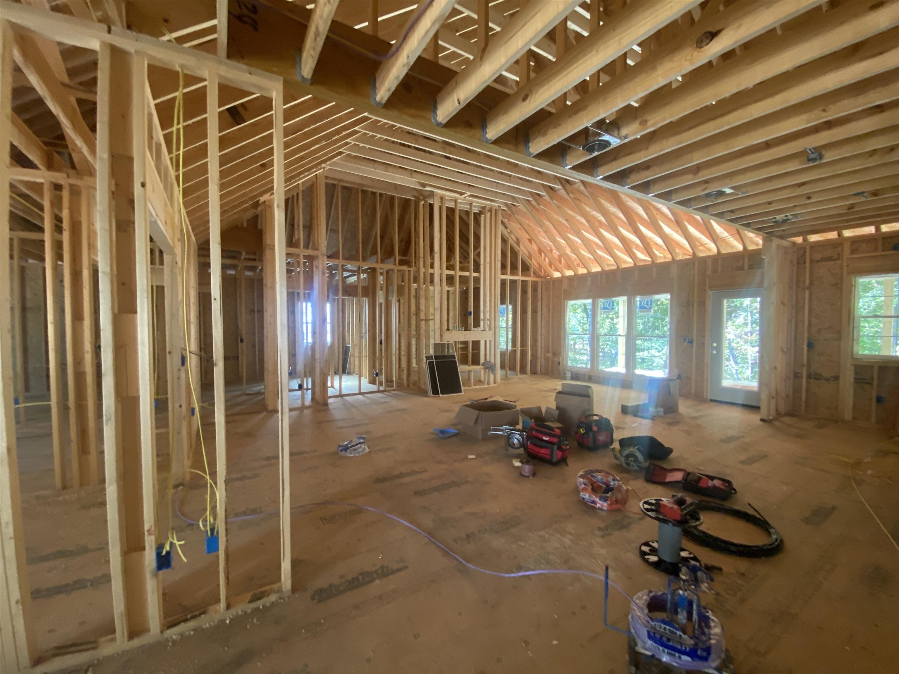 100 Horizon. Counce, TN 38326