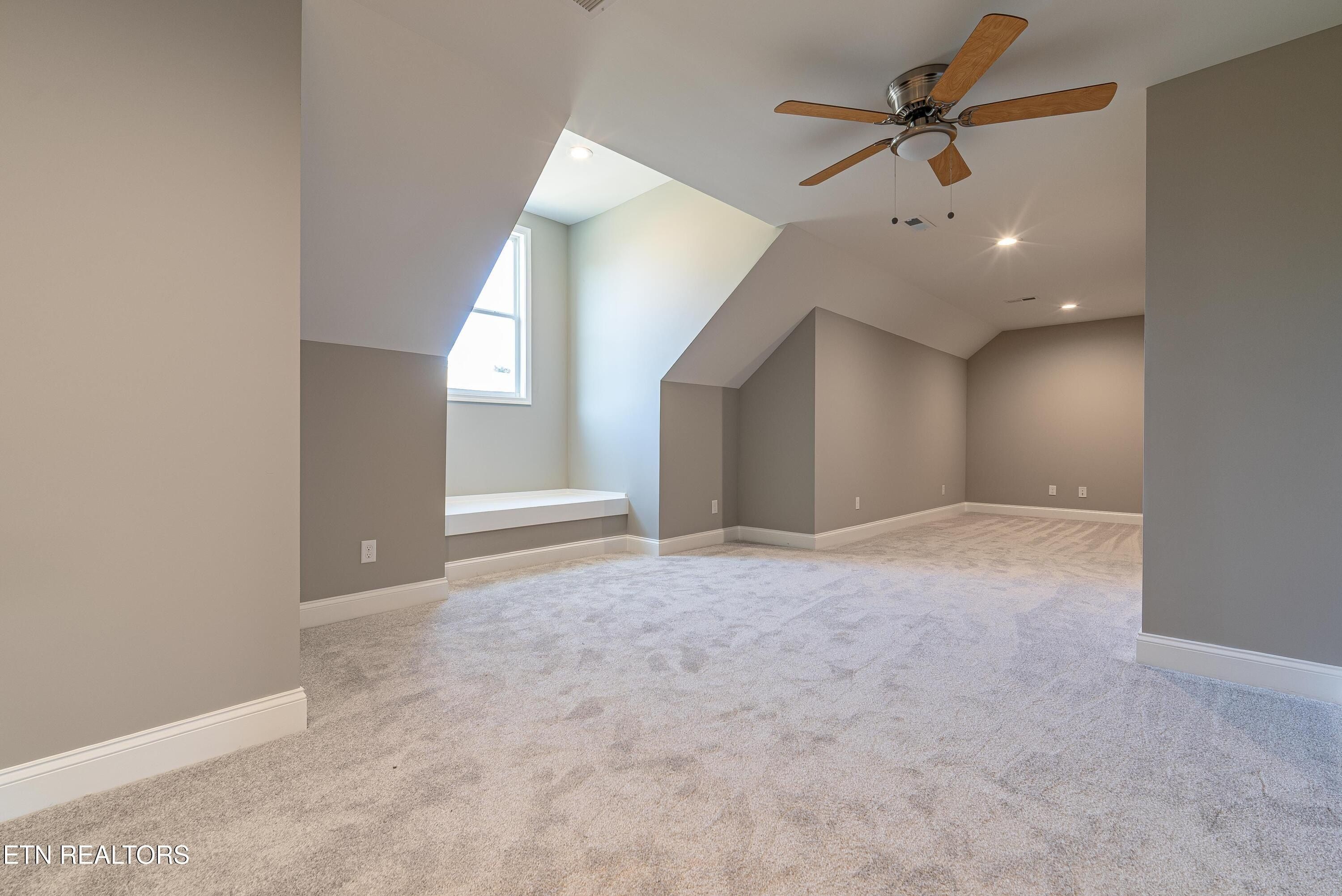 172 Crossroads Blvd. Oak Ridge, TN 37830