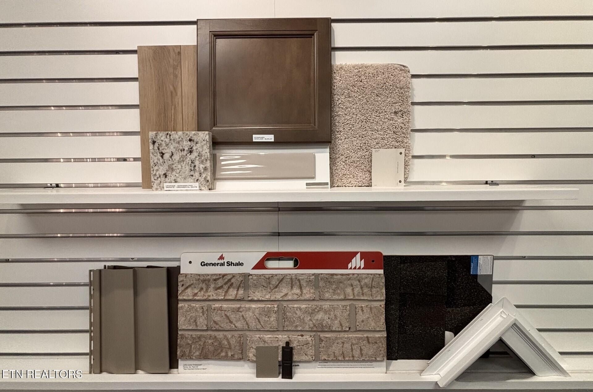 12511 Centerview Rd. Knoxville, TN 37932