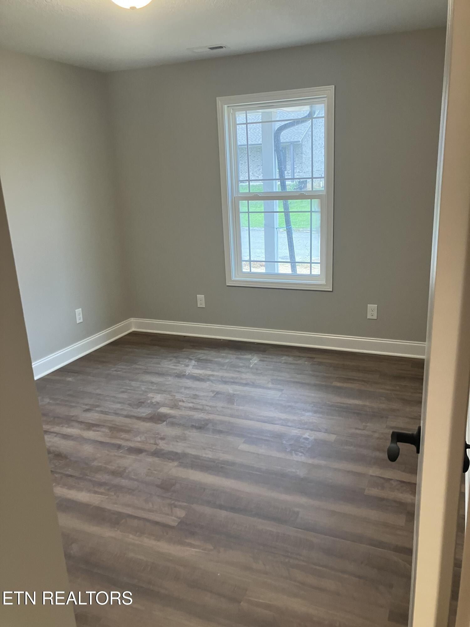 4723 Bella Capri Lane. Knoxville, TN 37918