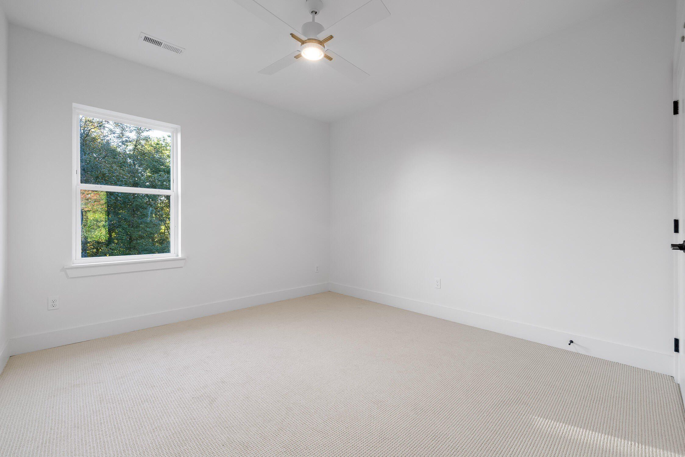 3138 Camber Hill. Chattanooga, TN 37415