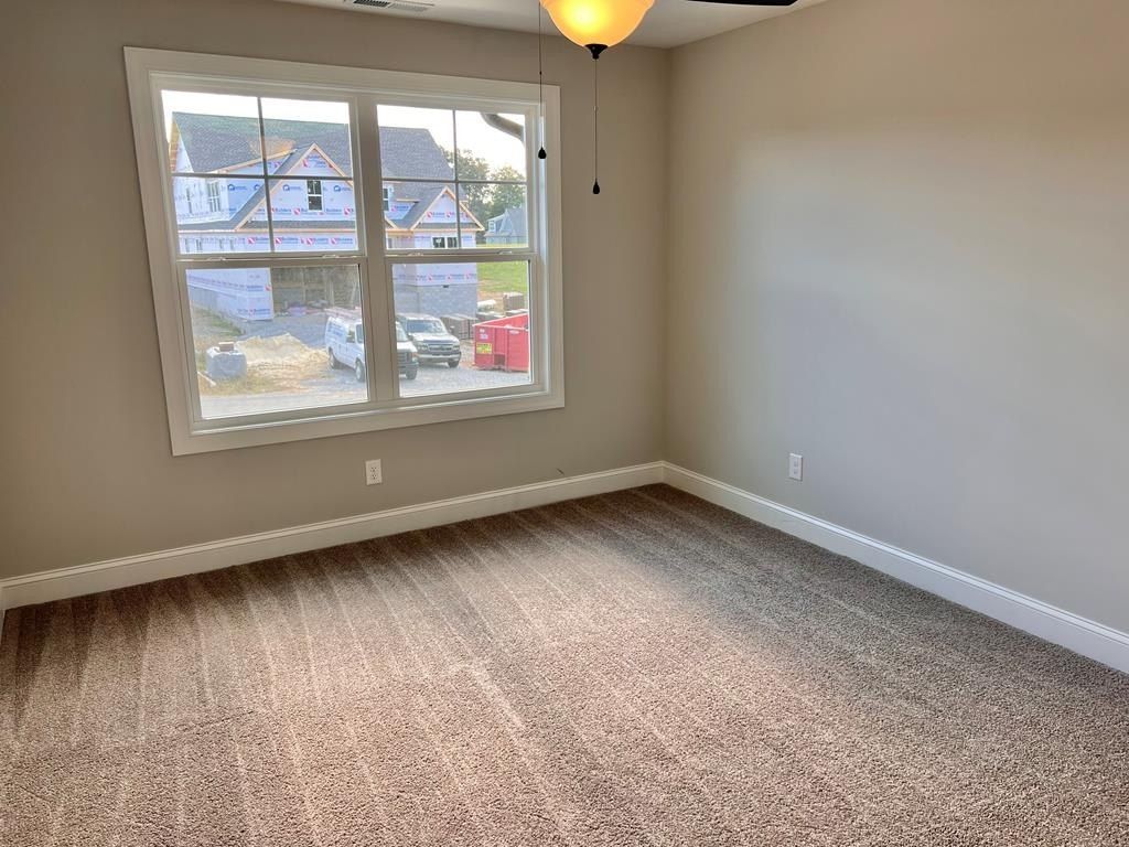 3134 Westowne Circle. Cookeville, TN 38506