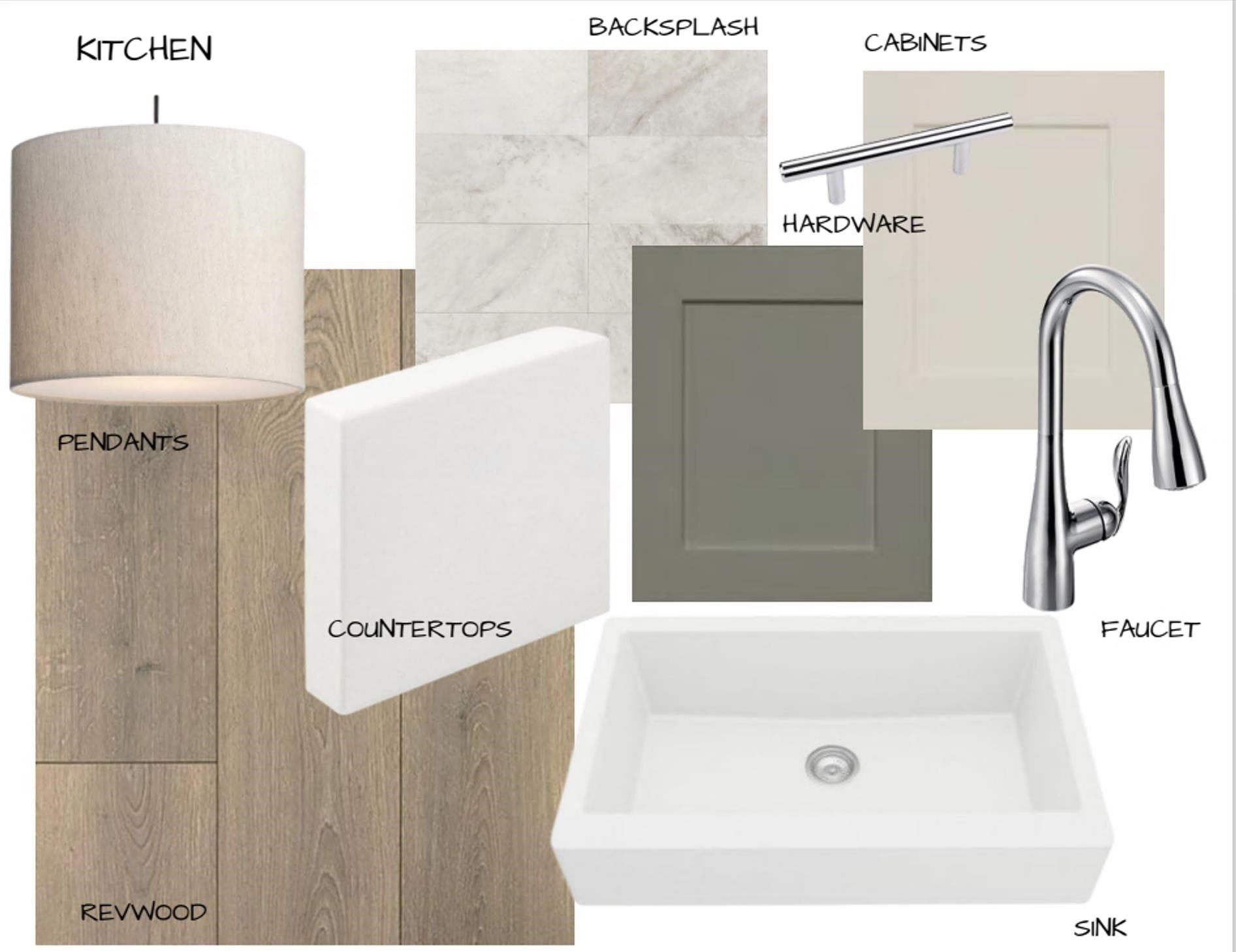 6878 Johnstown. Bartlett, TN 38135