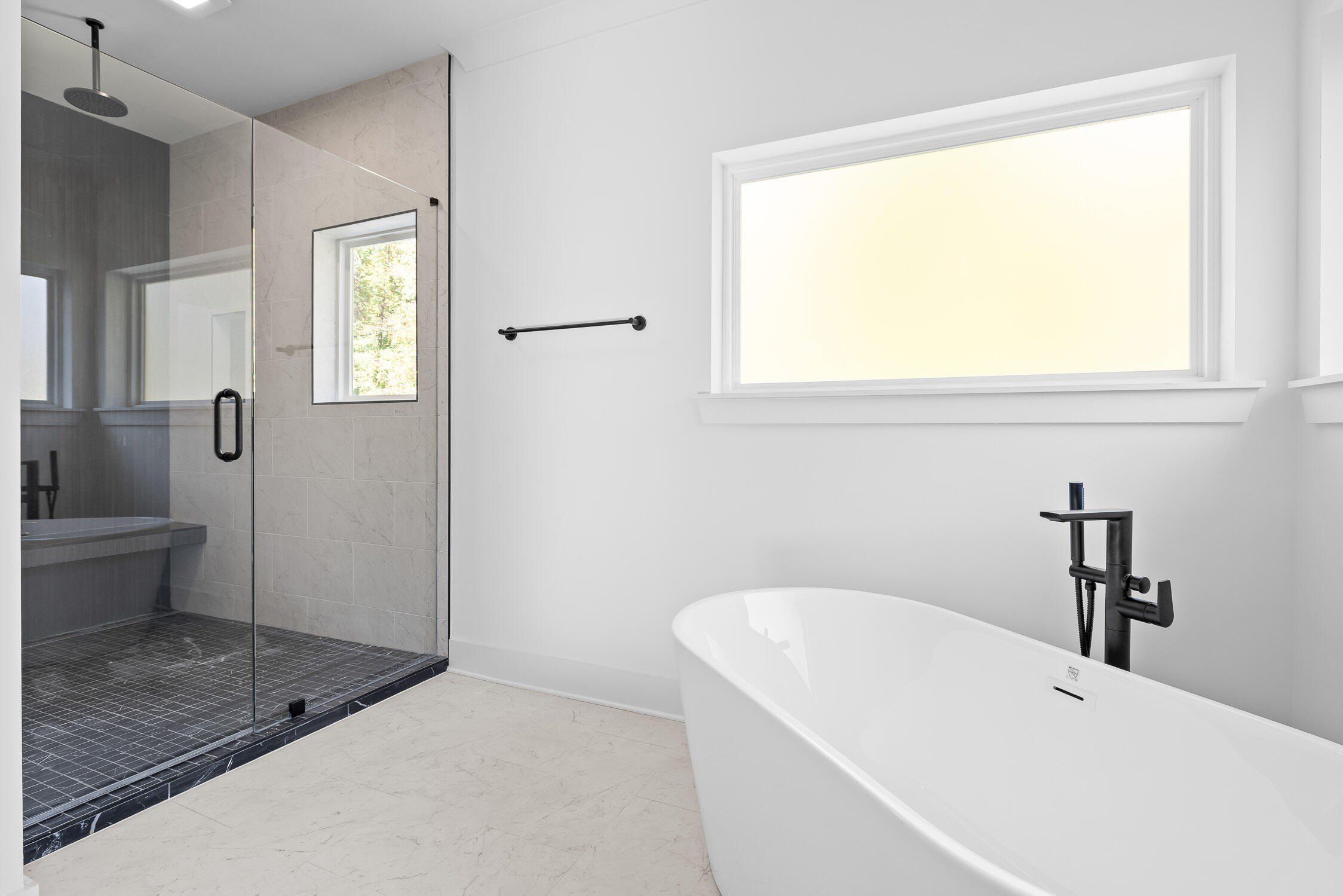 3134 Camber Hill. Chattanooga, TN 37415