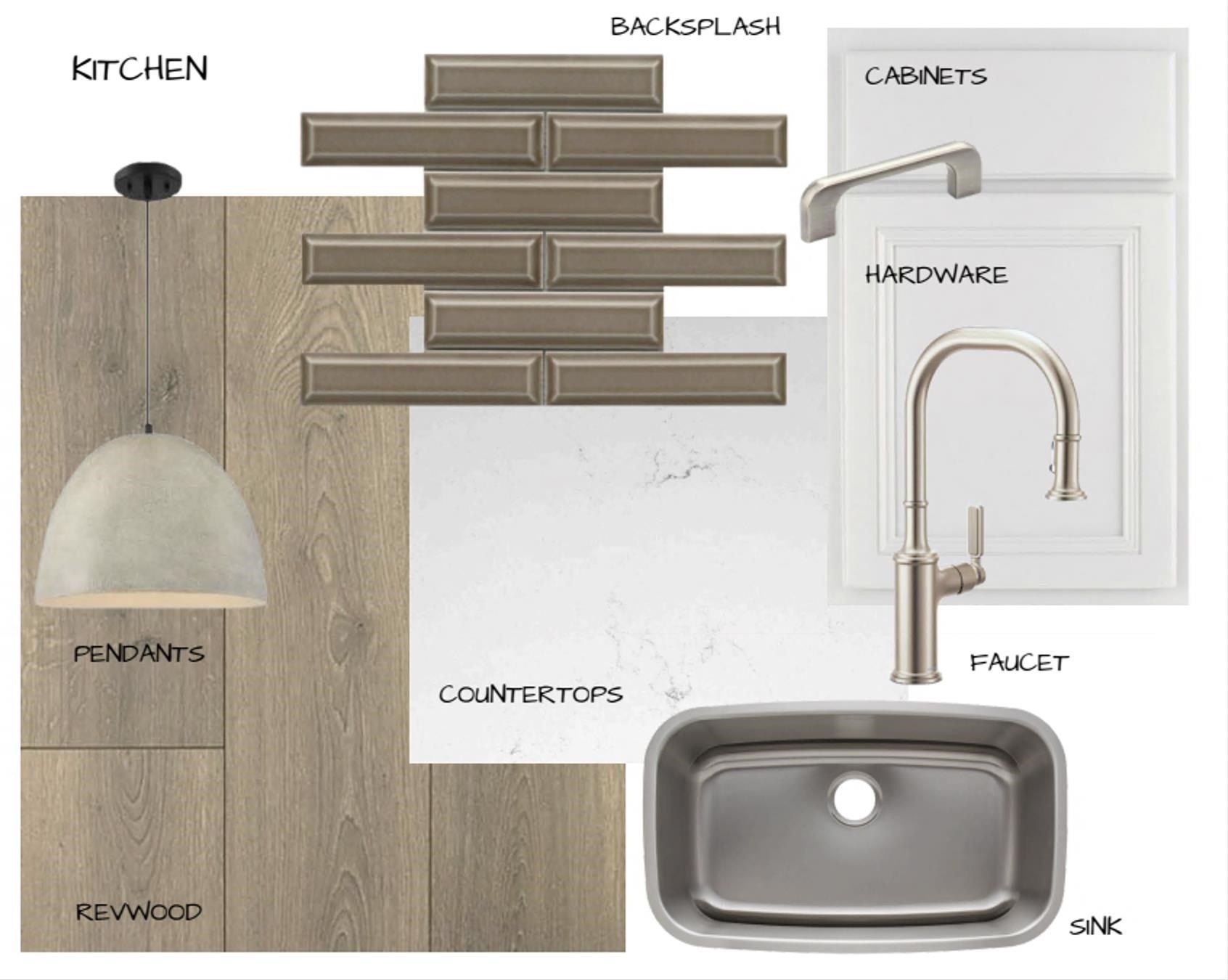 47 Rose Bush. Munford, TN 38058