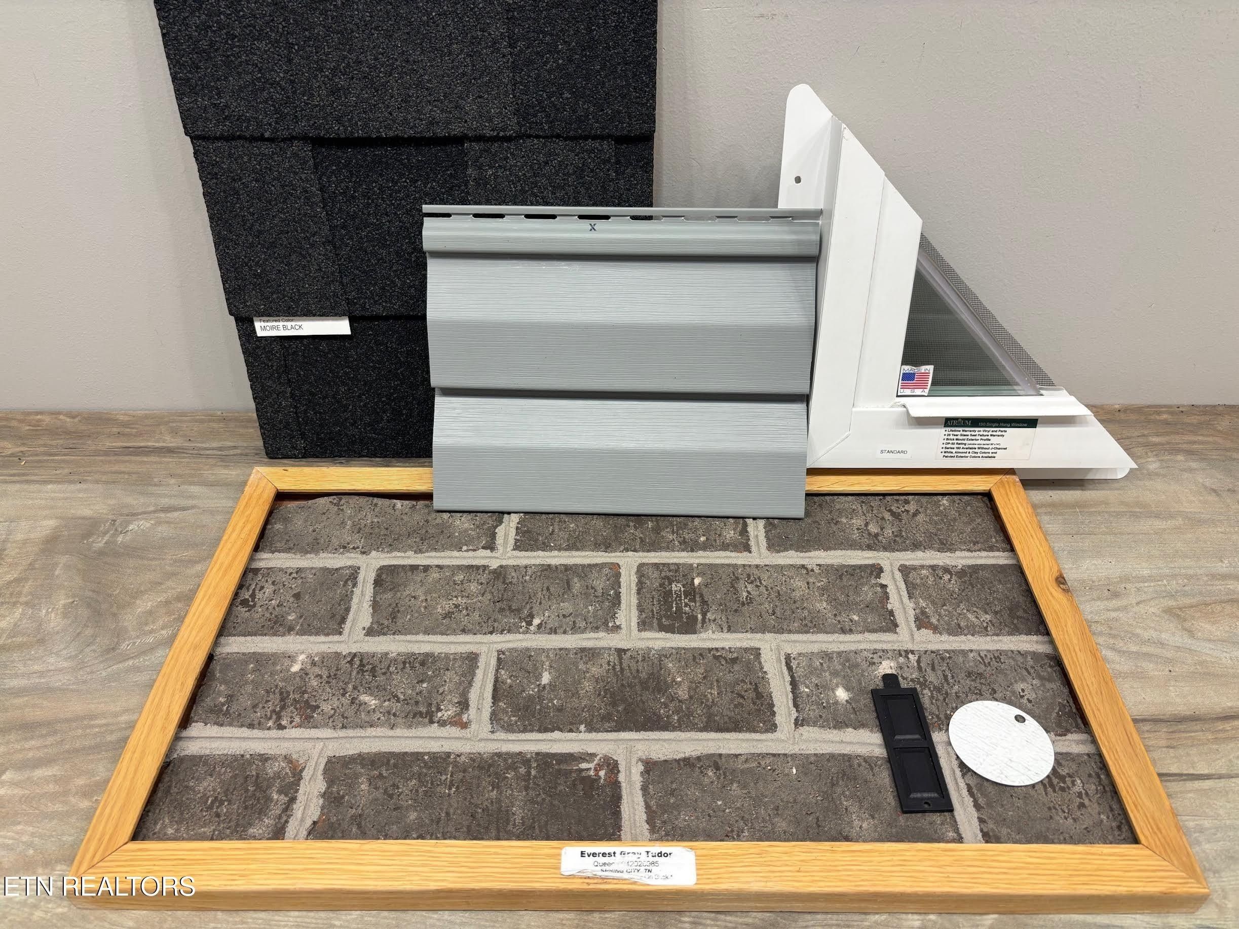 12519 Centerview Rd. Knoxville, TN 37932