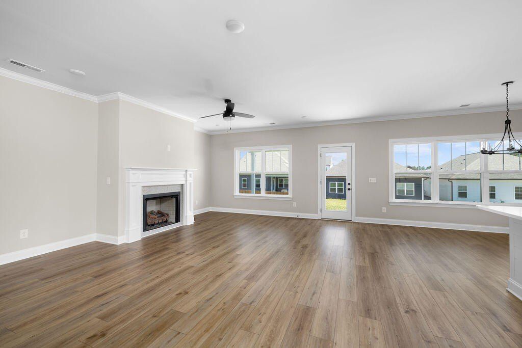 2997 Discovery Drive Nw. Cleveland, TN 37312