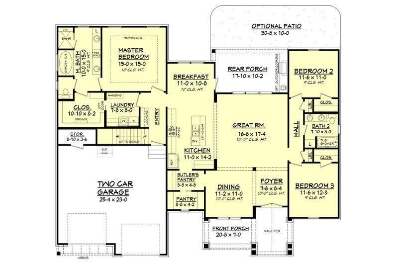 2996 Mowbray Pike. Soddy Daisy, TN 37379