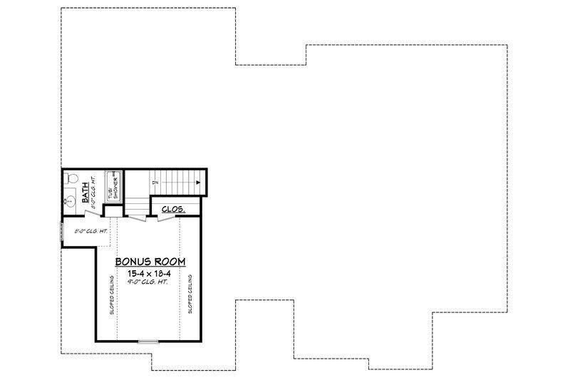 2996 Mowbray Pike. Soddy Daisy, TN 37379