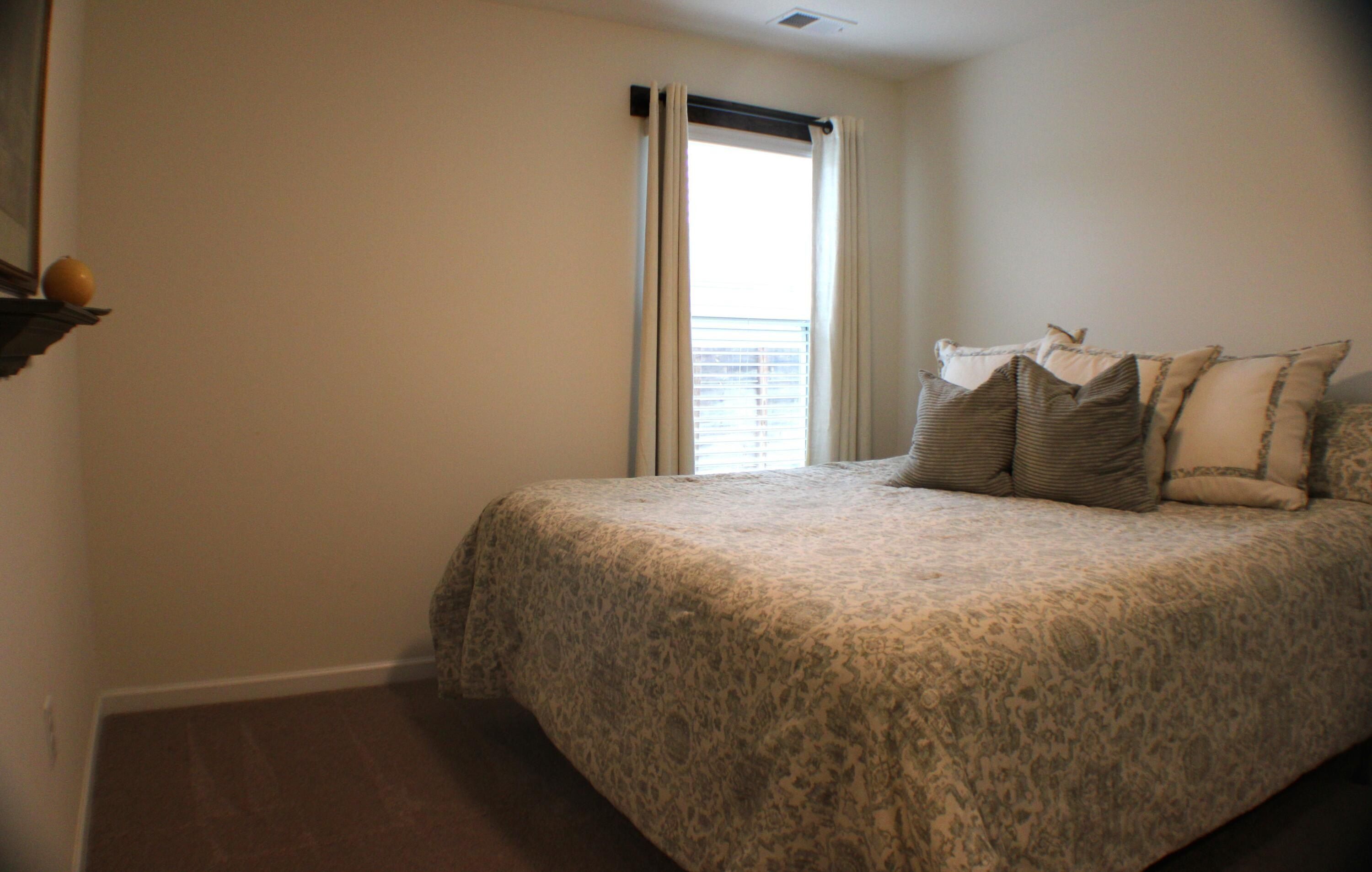 4026 Wesoga Drive. Dandridge, TN 37725