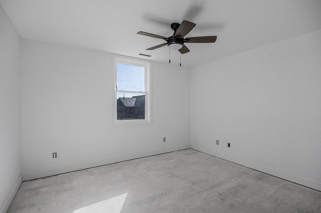 1775 Creekside Dr. Cookeville, TN 38506