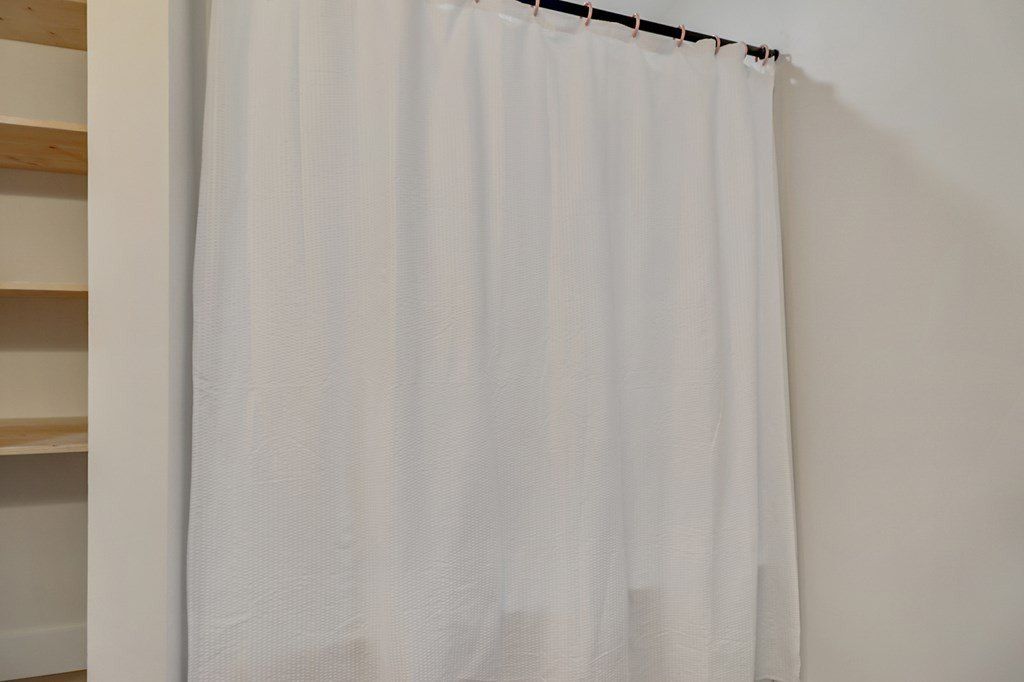 172 Creekveiw Court. Jamestown, TN 38556