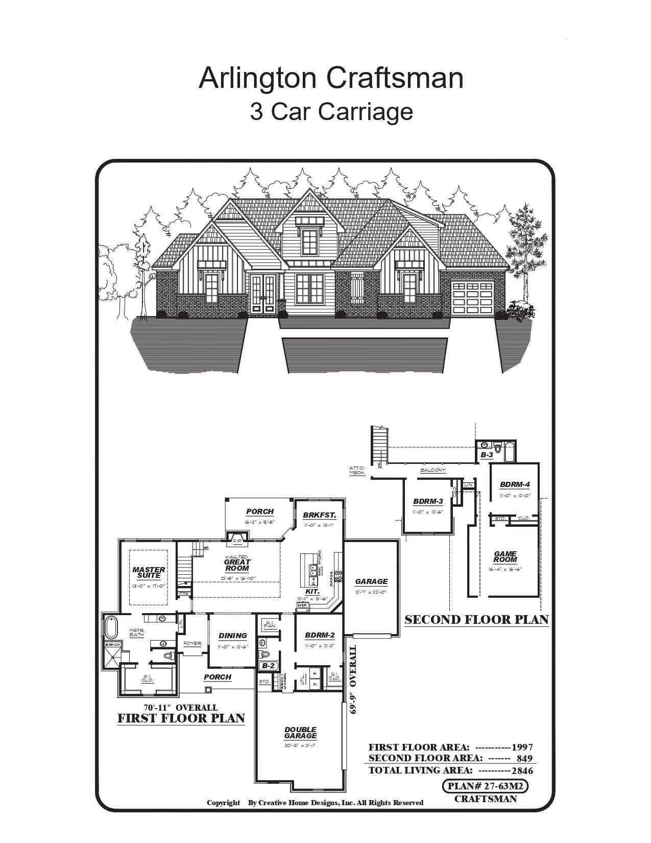 100 Drake. Piperton, TN 38017