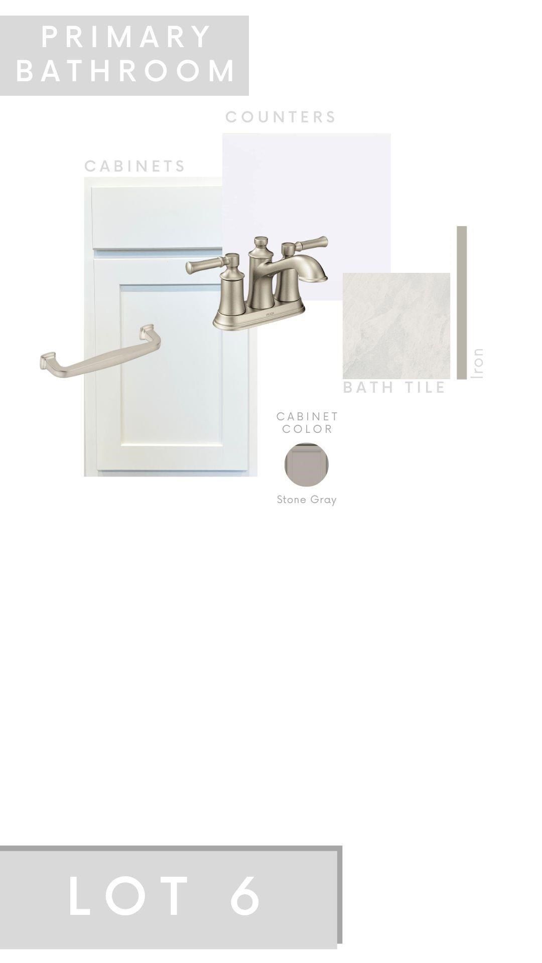 185 Bitter Branch. Cordova, TN 38018