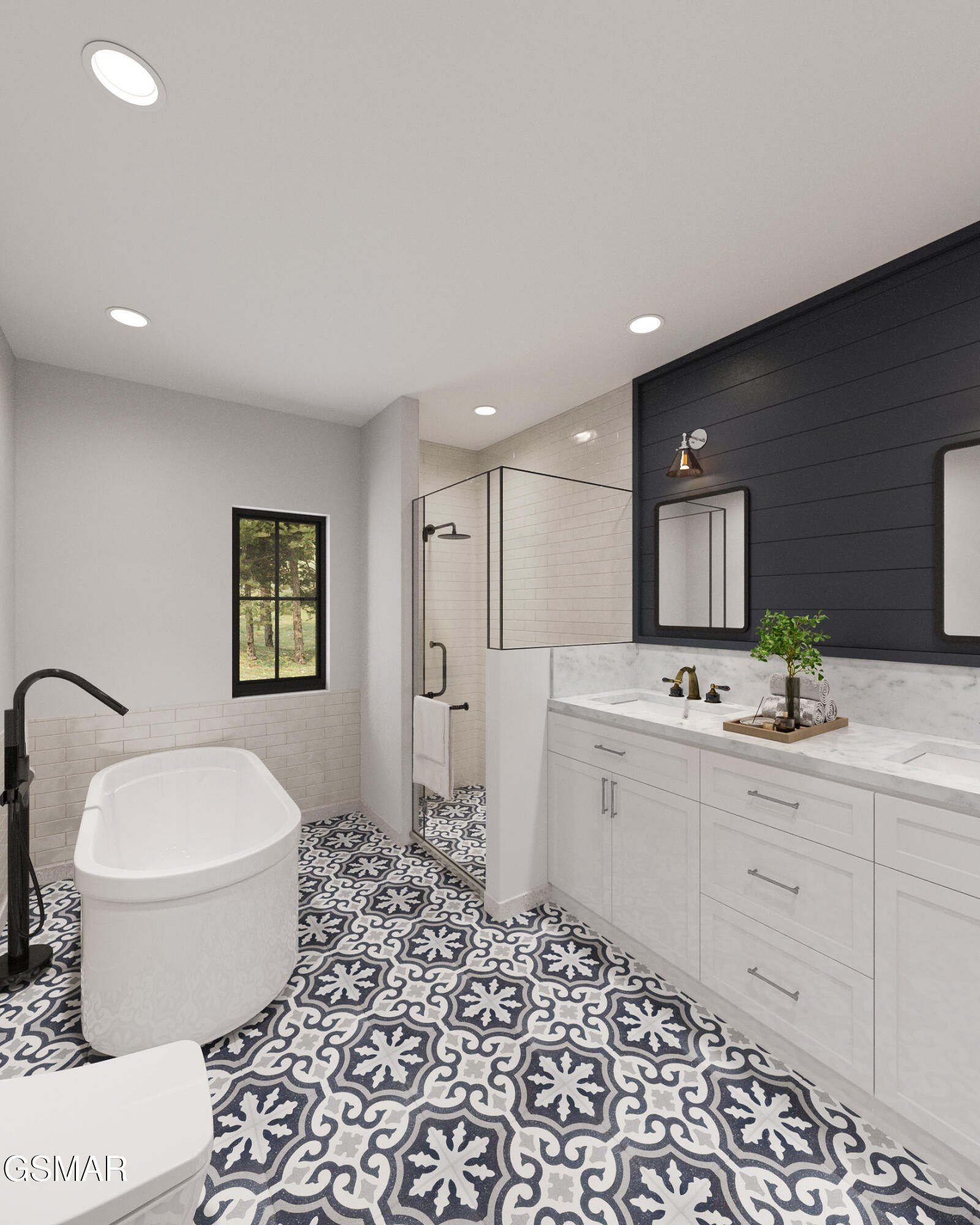 Round Top Way Lot 35. Sevierville, TN 37862