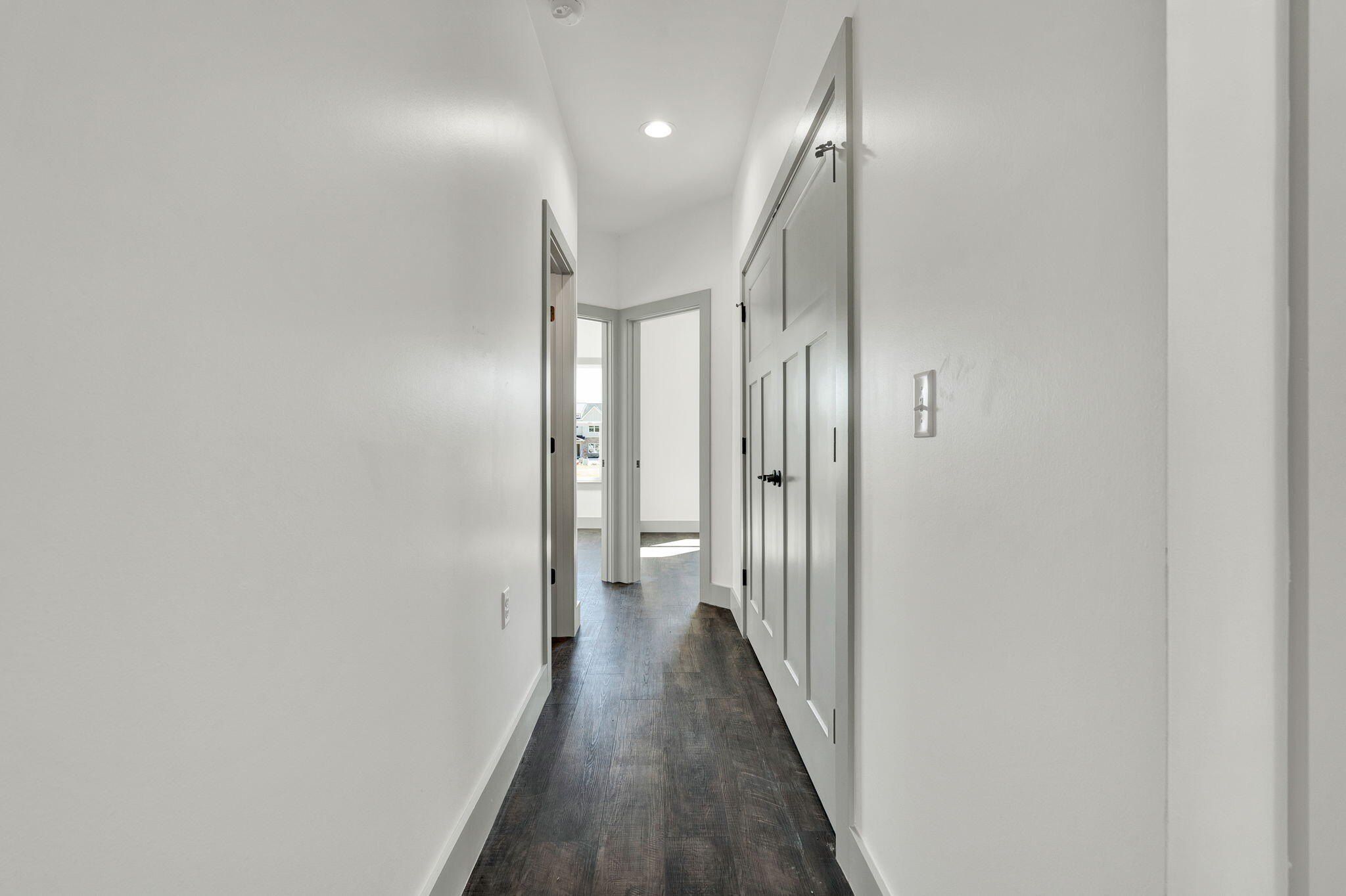 3042 Three Creeks Drive Nw. Cleveland, TN 37312