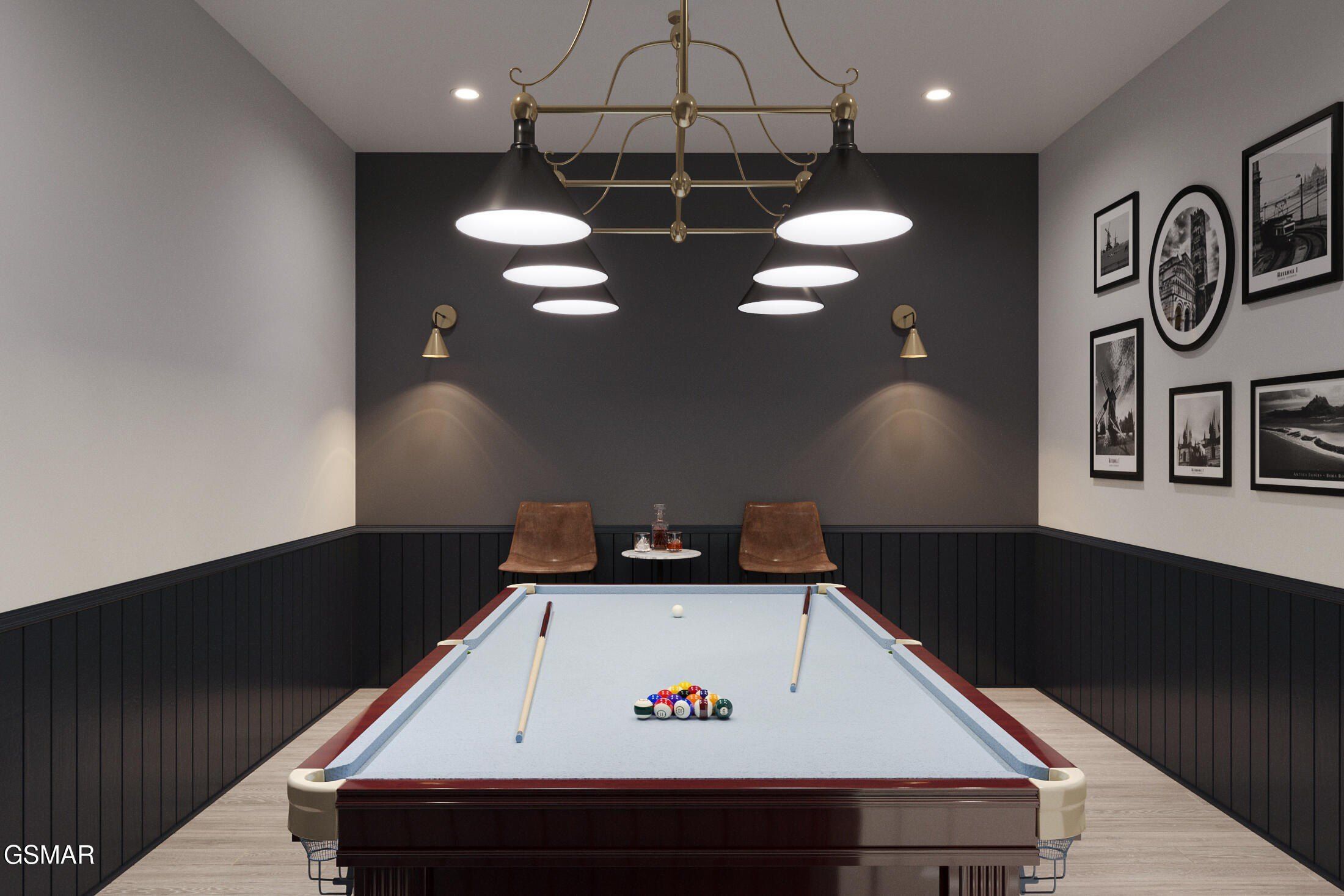 5262 Riversong Way. Sevierville, TN 37876