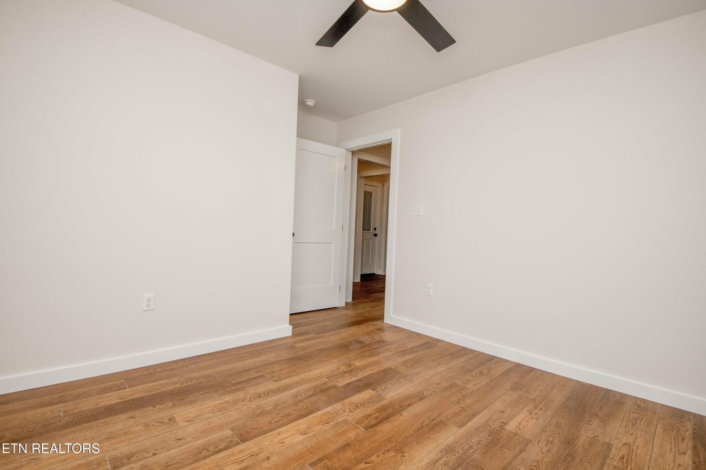 1029 Claude Rd. Knoxville, TN 37914