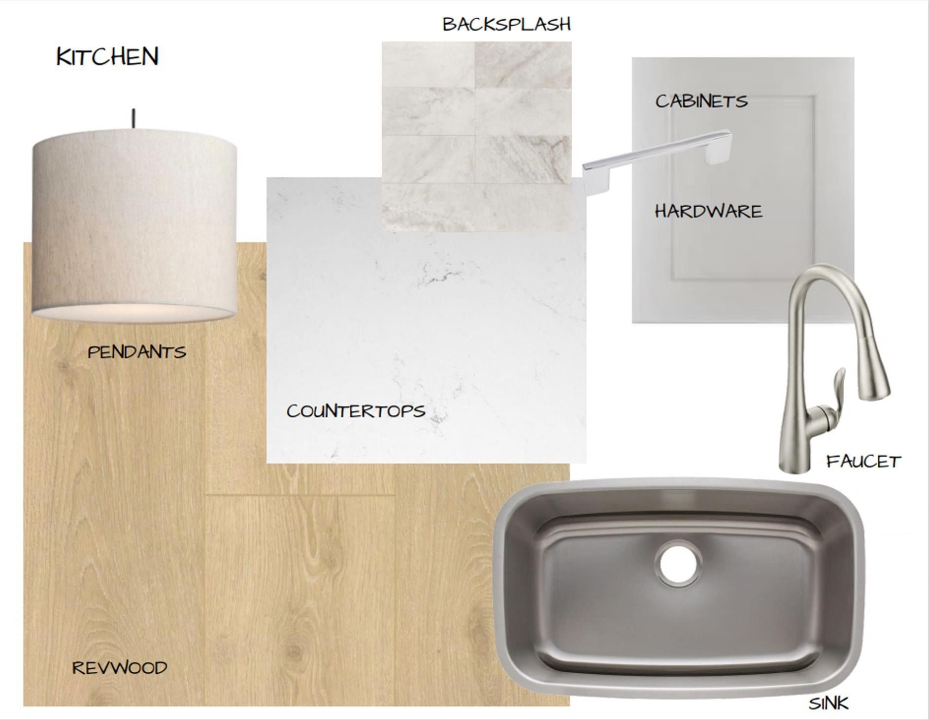 6917 Johnstown. Bartlett, TN 38135