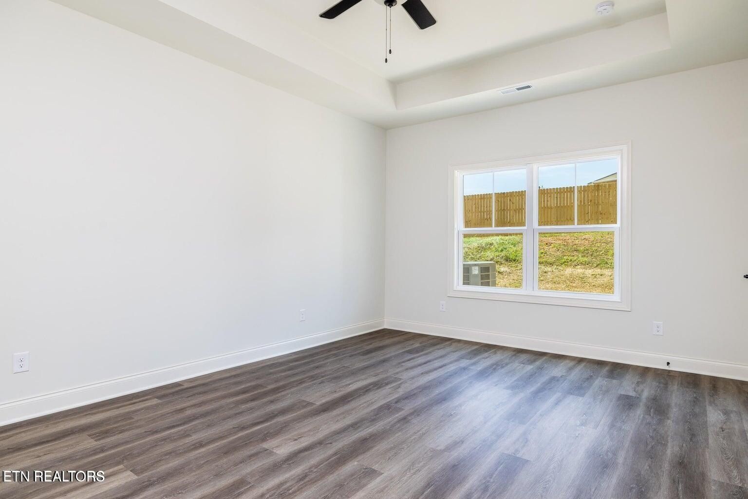 141 River Park Lane. Sweetwater, TN 37874