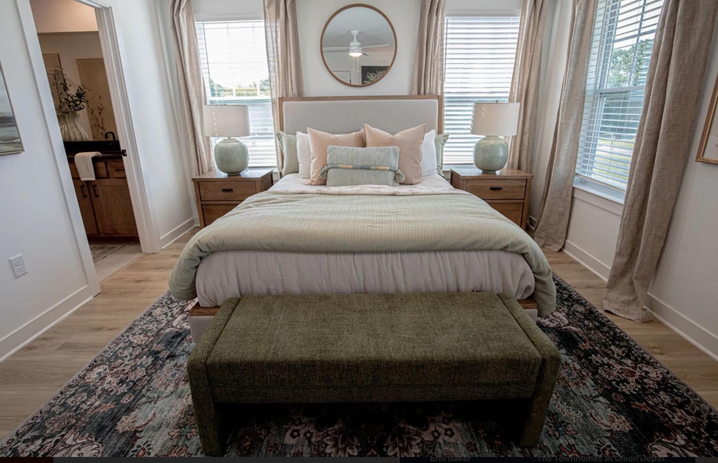 6888 Talcott. Bartlett, TN 38135