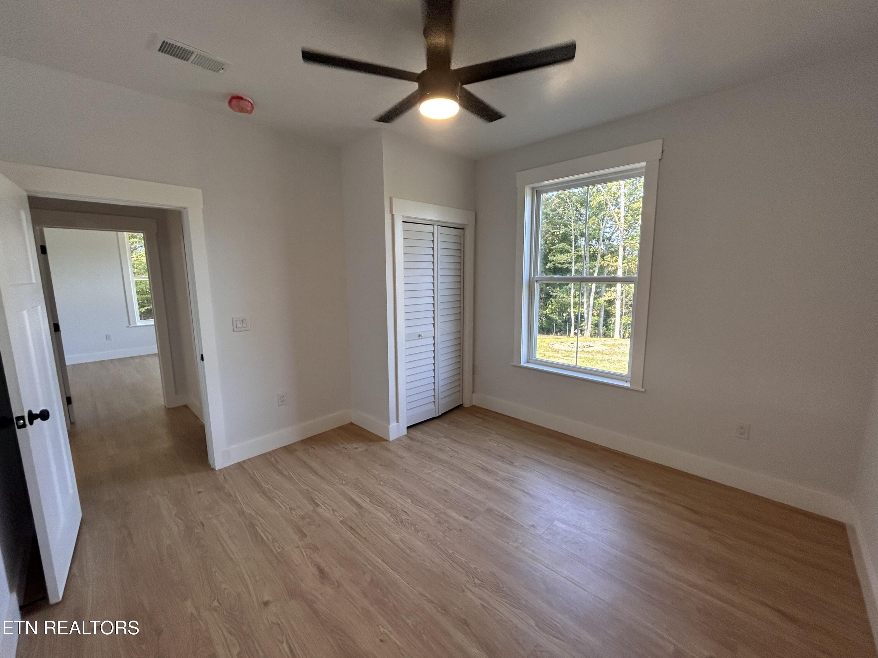 278 Hoppers Bluff. Rutledge, TN 37861