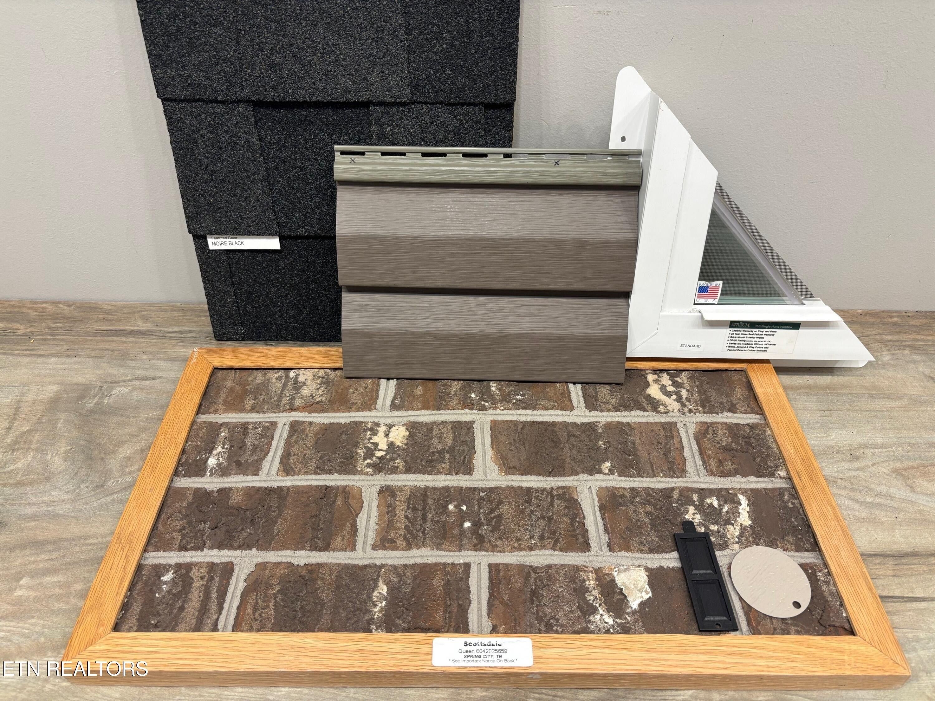 12515 Centerview Rd. Knoxville, TN 37932