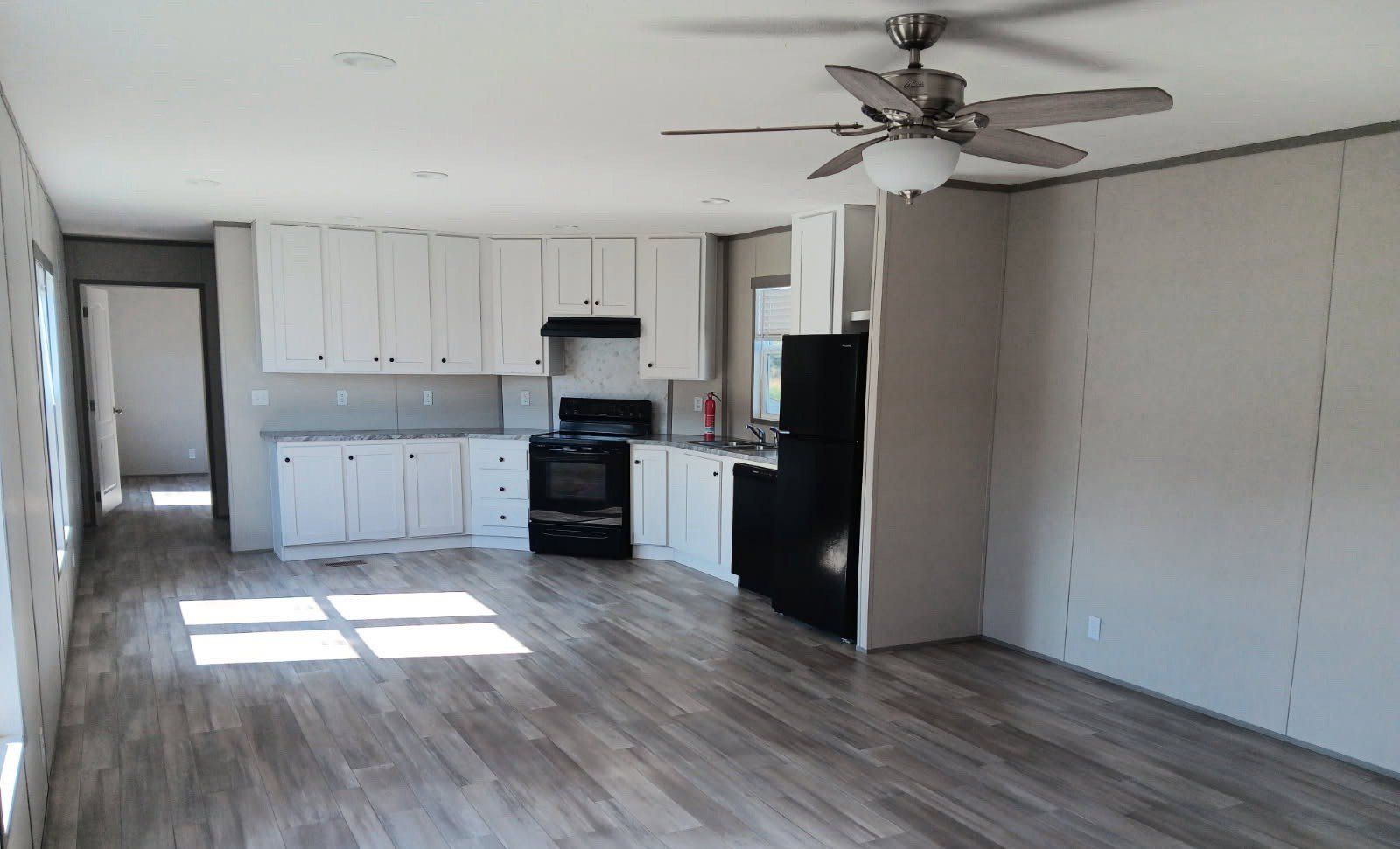 584 Flatwood Way. Newport, TN 37821