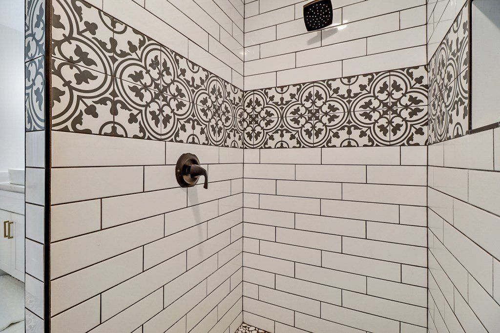 178 Creekview Court. Jamestown, TN 38556