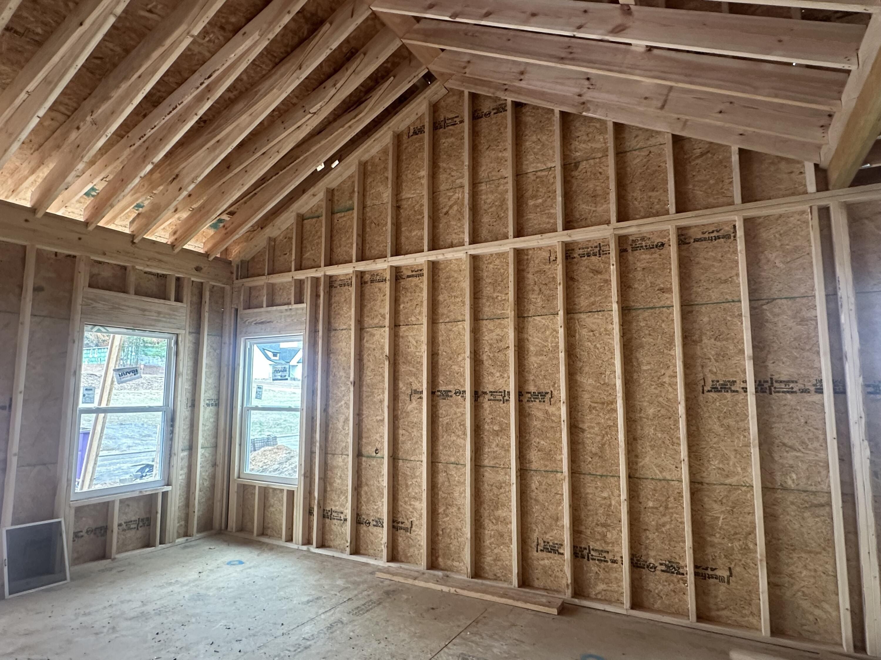 5112 Ella Lane. Cleveland, TN 37312