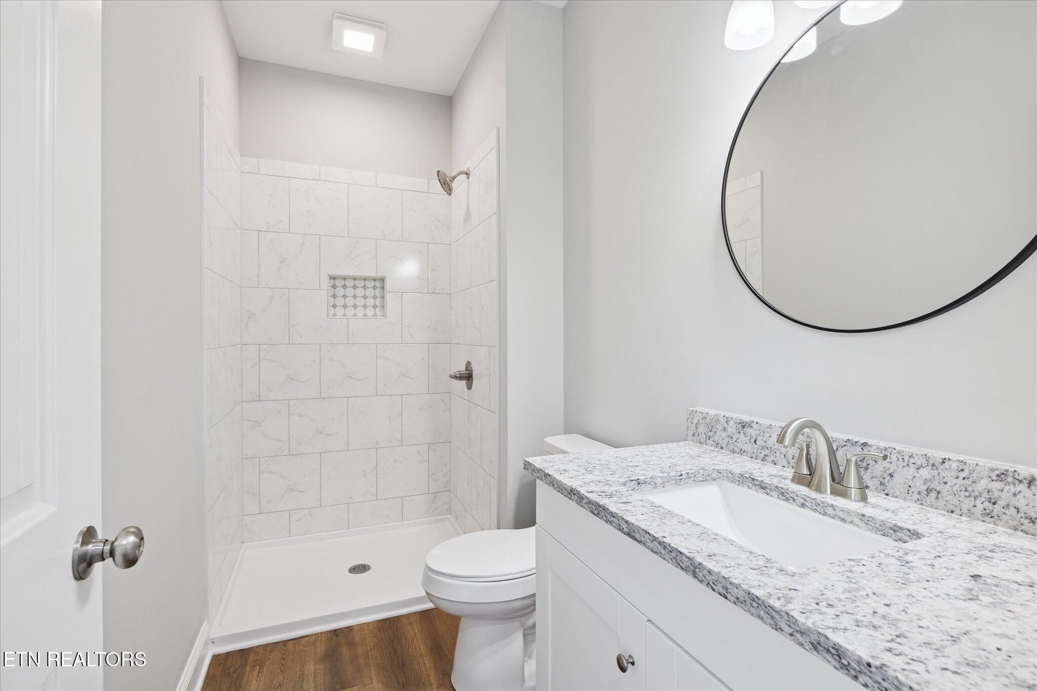 428 Mcguire Rd. New Market, TN 37820