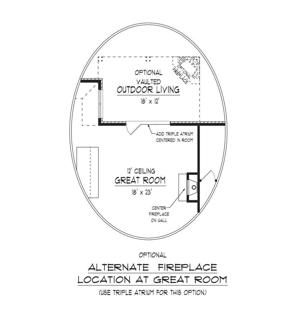 9574 Grays Hollow. Cordova, TN 38018