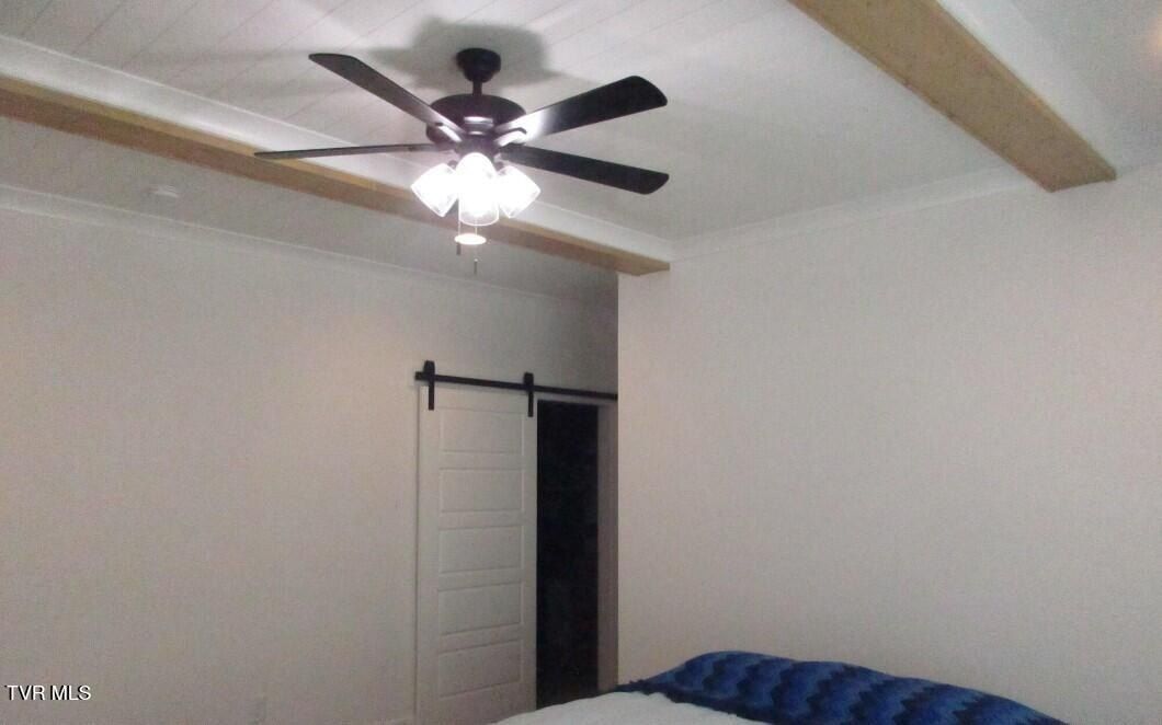 138 Boones Station Road. Johnson City, TN 37615