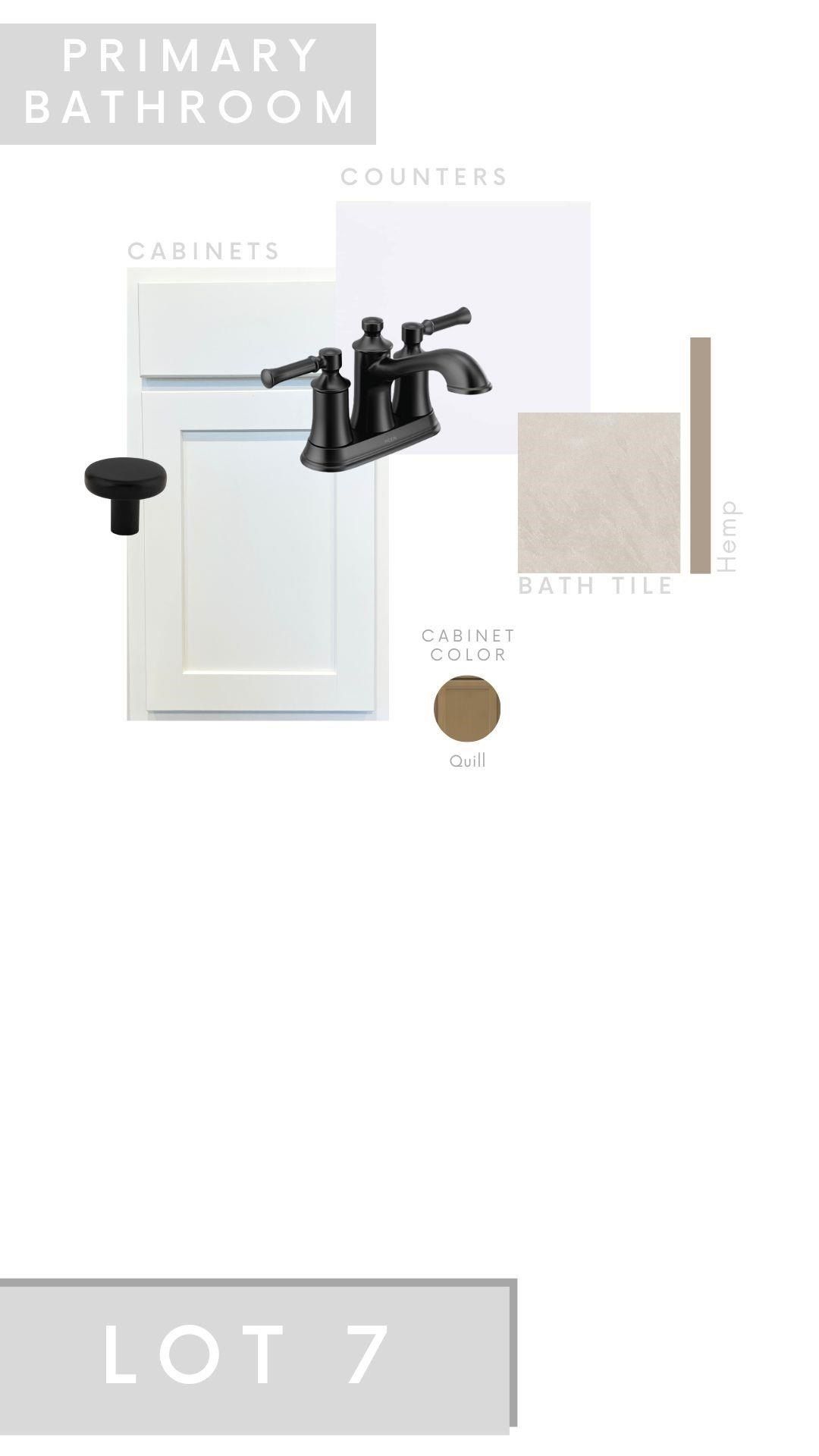 189 Bitter Branch. Cordova, TN 38018