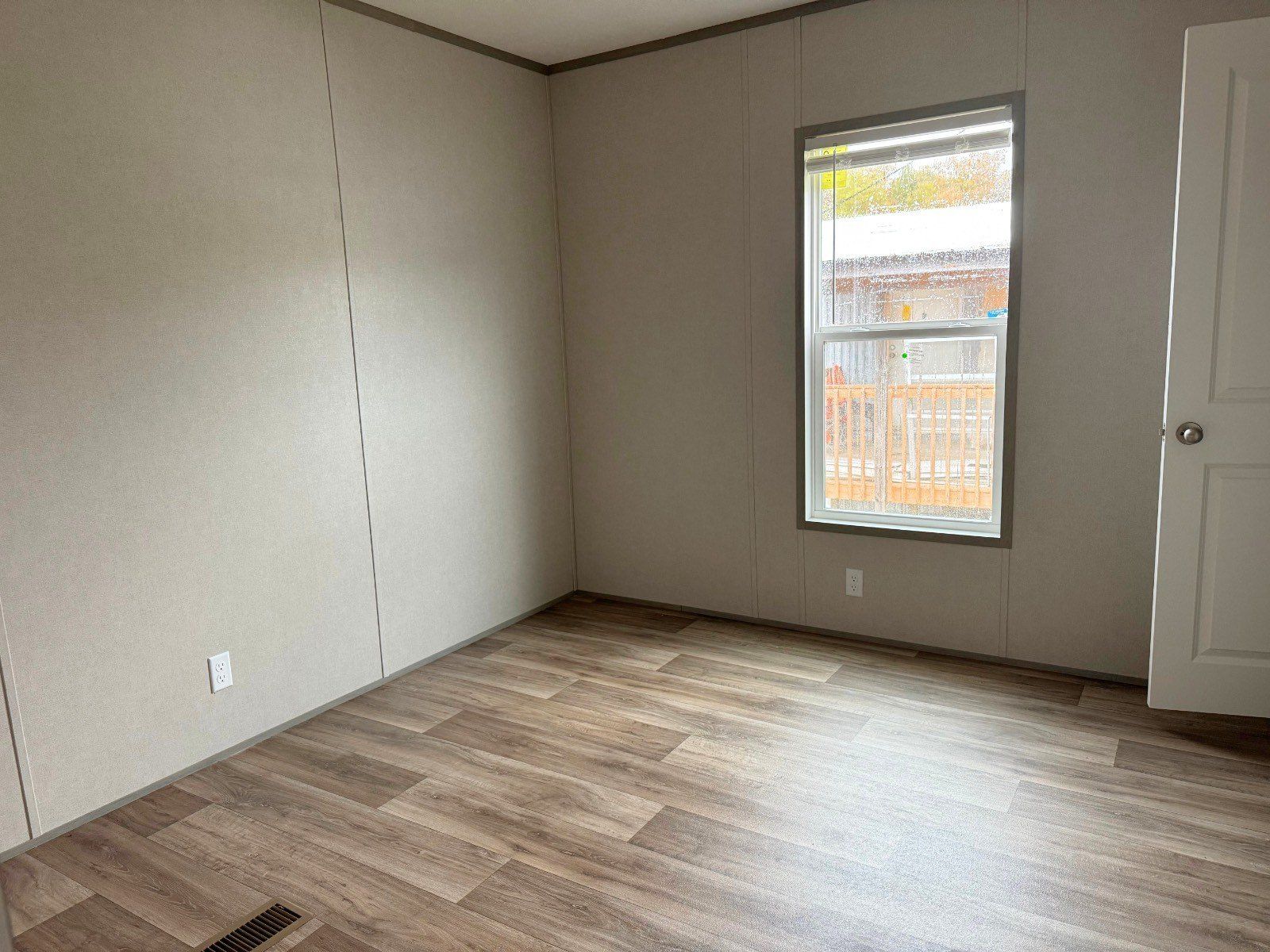 563 Travis Way. Newport, TN 37821