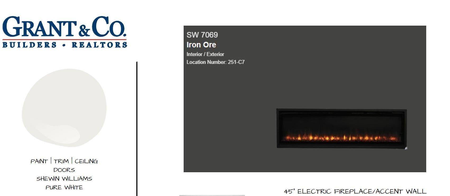 6894 Talcott. Bartlett, TN 38135
