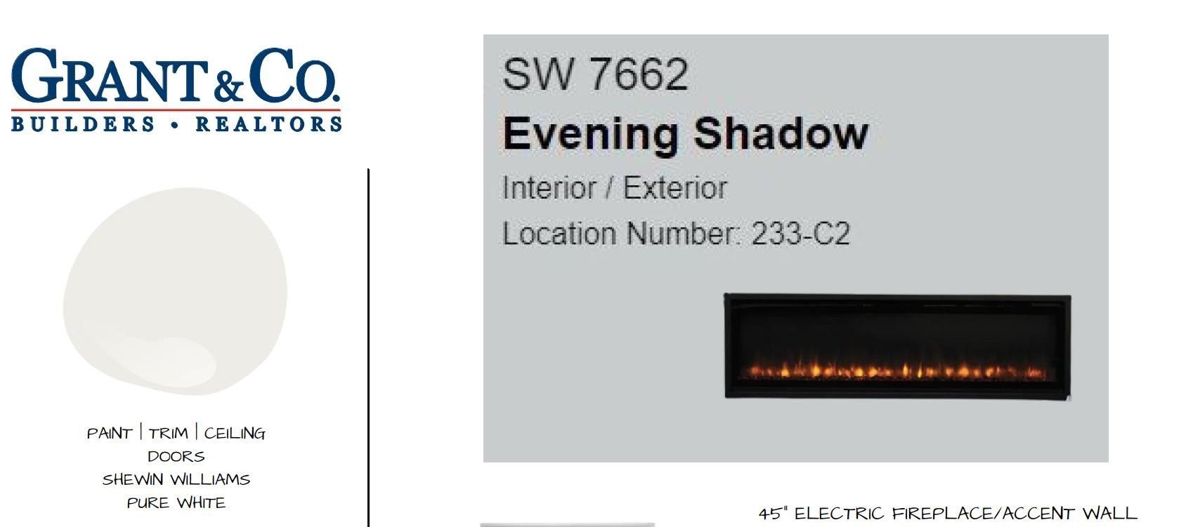 3058 Portage. Bartlett, TN 38135