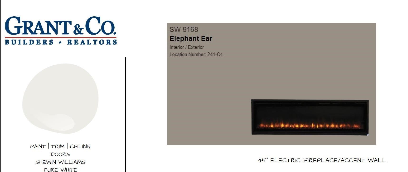 3060 Portage. Bartlett, TN 38135