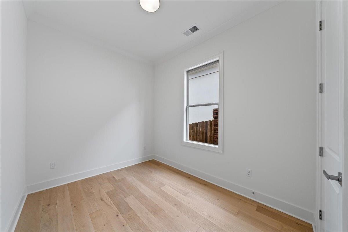 6363 W Massey Manor. Memphis, TN 38120