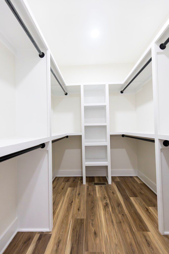 371 W Meadow Creek Road. Monterey, TN 38574