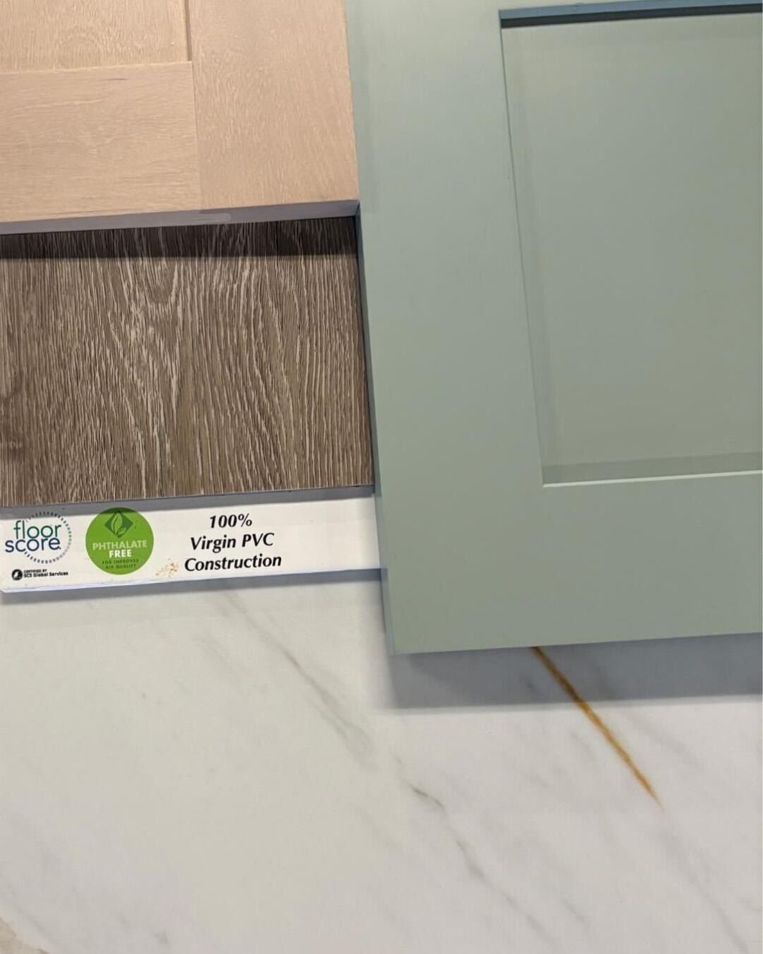 925 N Chamberlain Avenue. Chattanooga, TN 37406