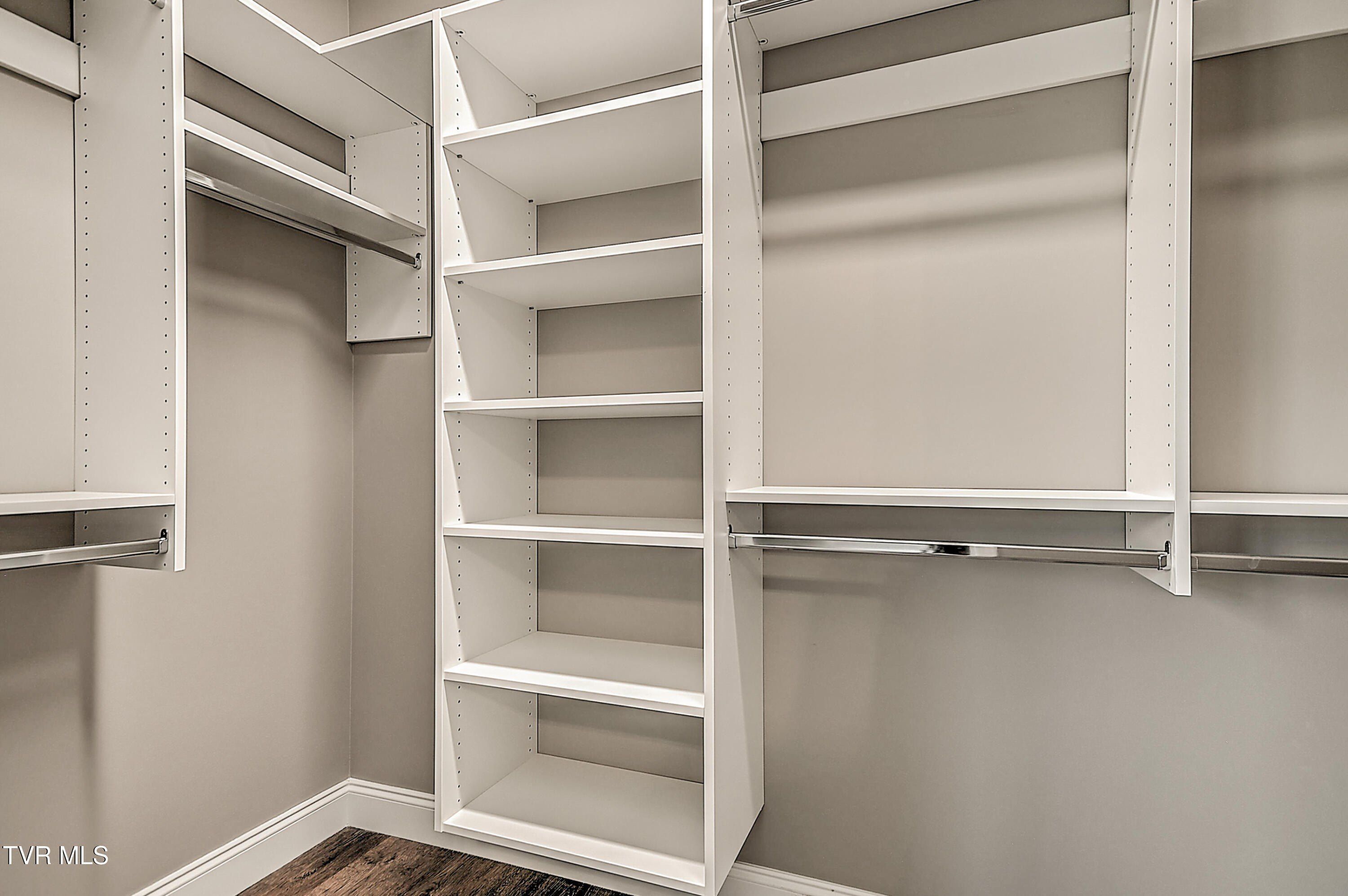 245 Red Tail Ridge Lot  6. Greeneville, TN 37743