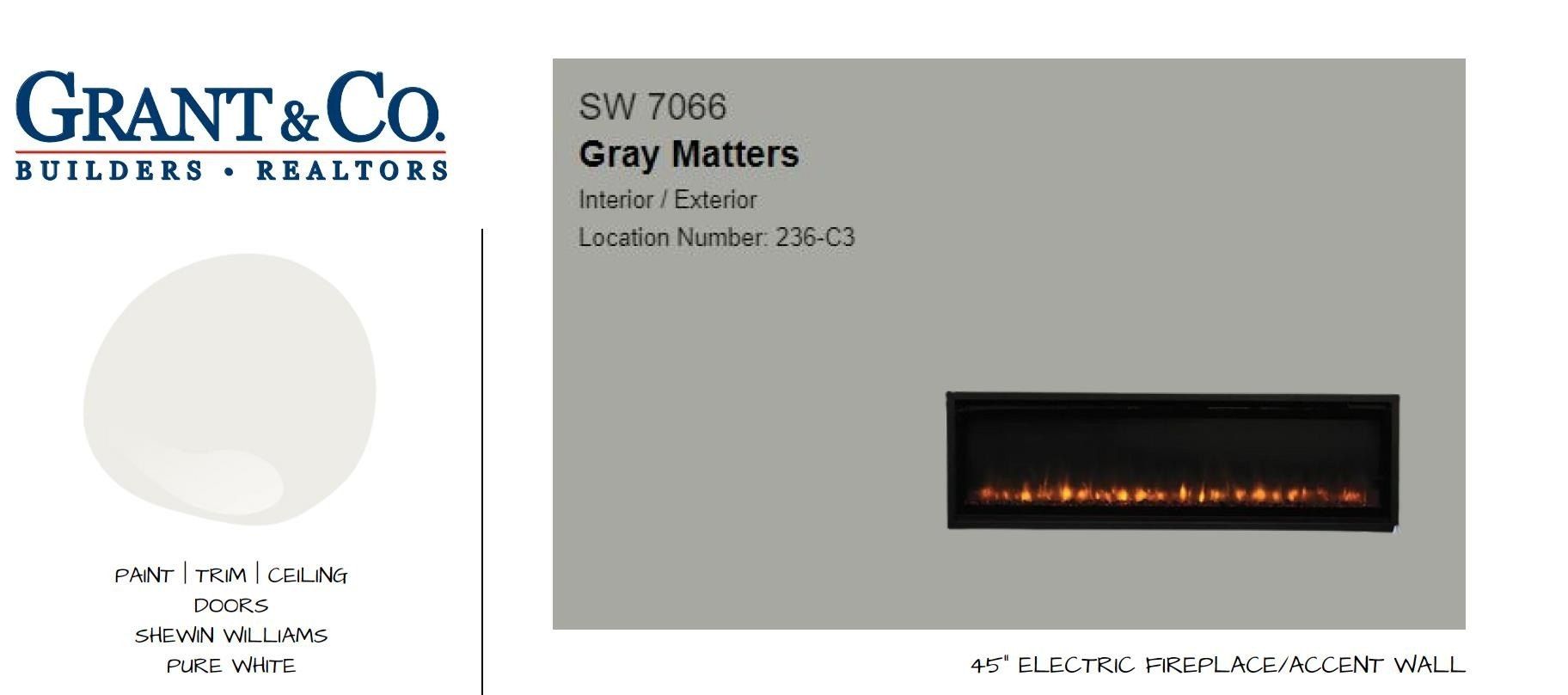 3050 Portage. Bartlett, TN 38135