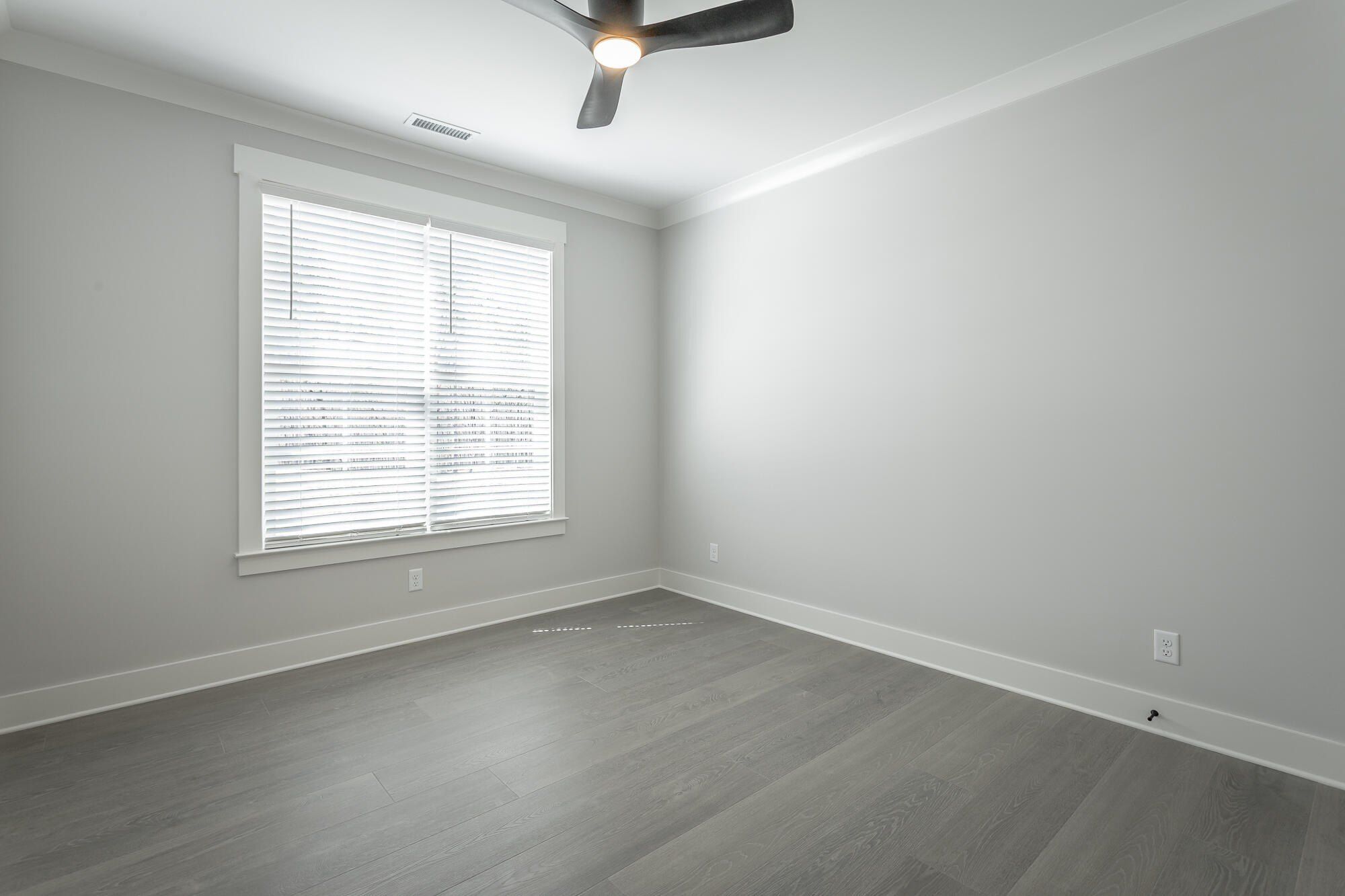 1235 Bentley Lane. Soddy Daisy, TN 37379