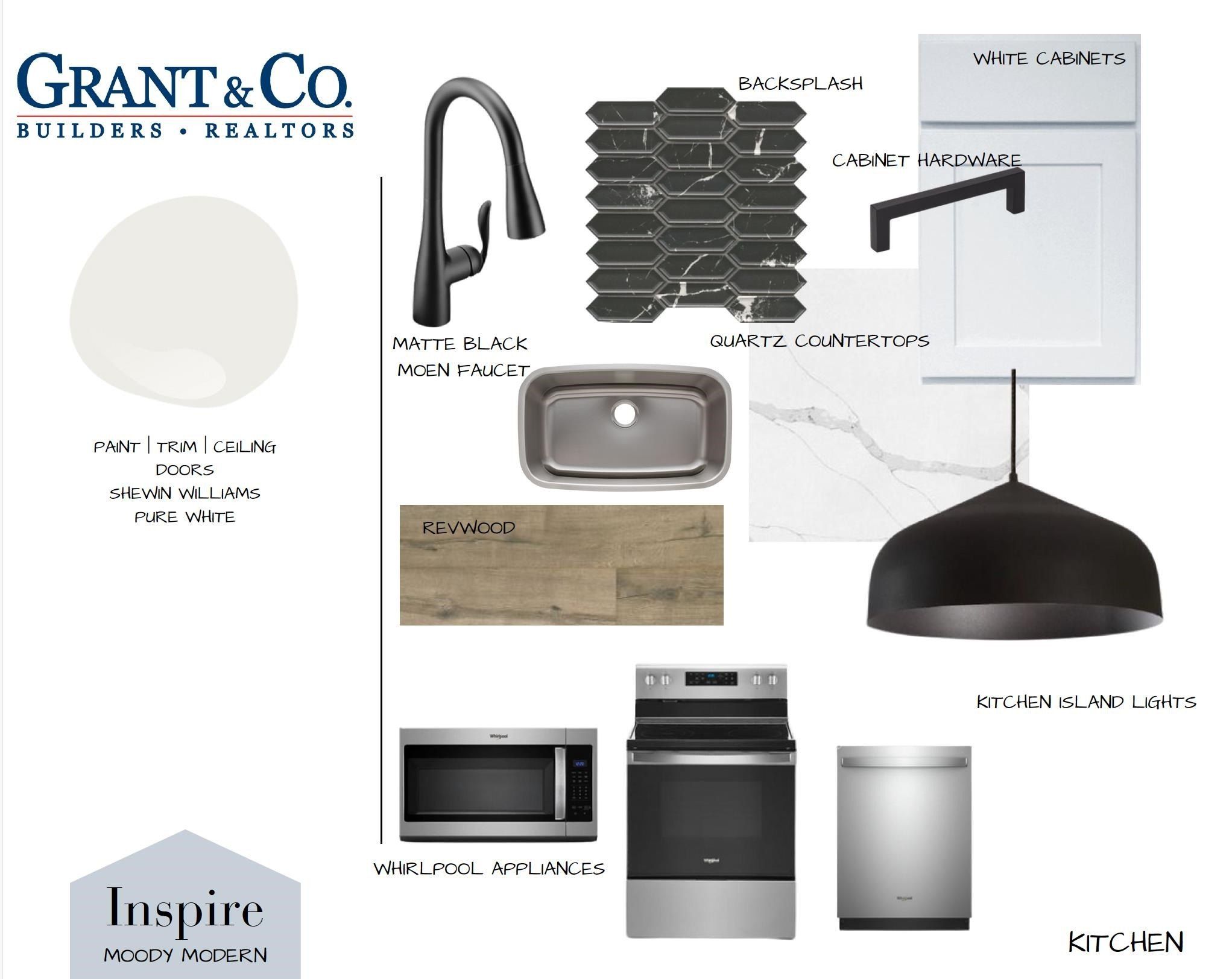 3046 Portage. Bartlett, TN 38135