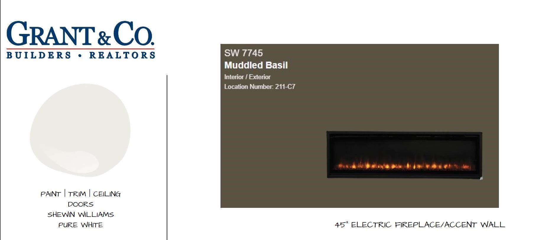 6886 Talcott. Bartlett, TN 38135