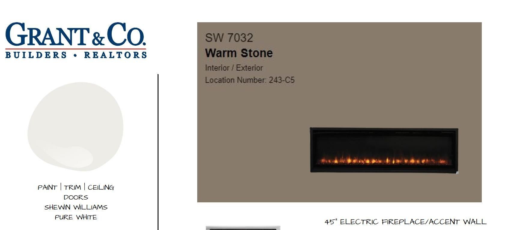 3054 Portage. Bartlett, TN 38135