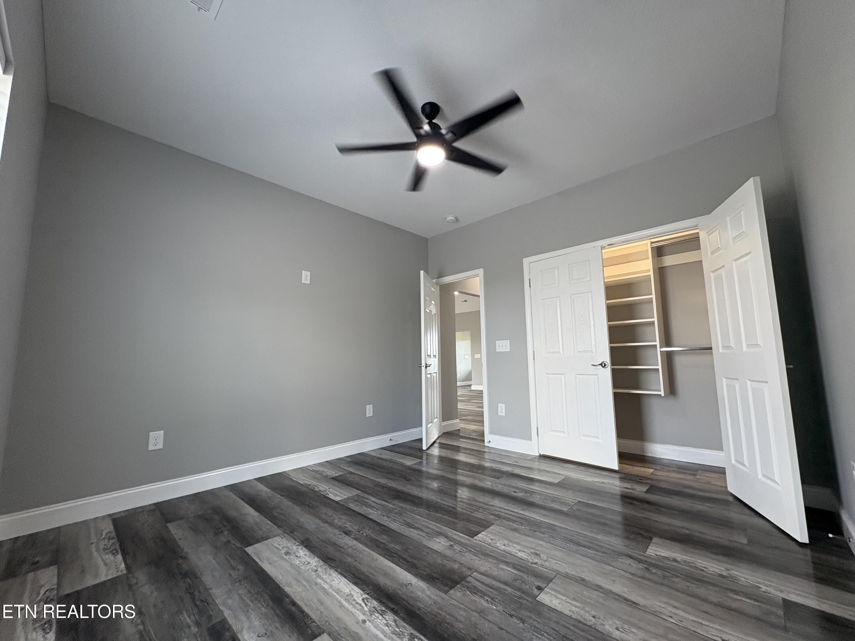 1340 Jim Fain Rd. Sevierville, TN 37876